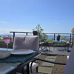 Vila Loki