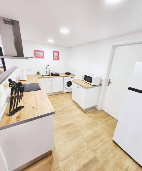 Loki Apartment Funchal (Madeira)