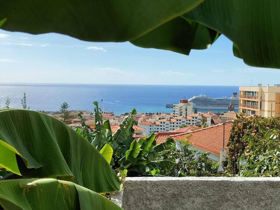 Loki Apartment Funchal (Madeira)