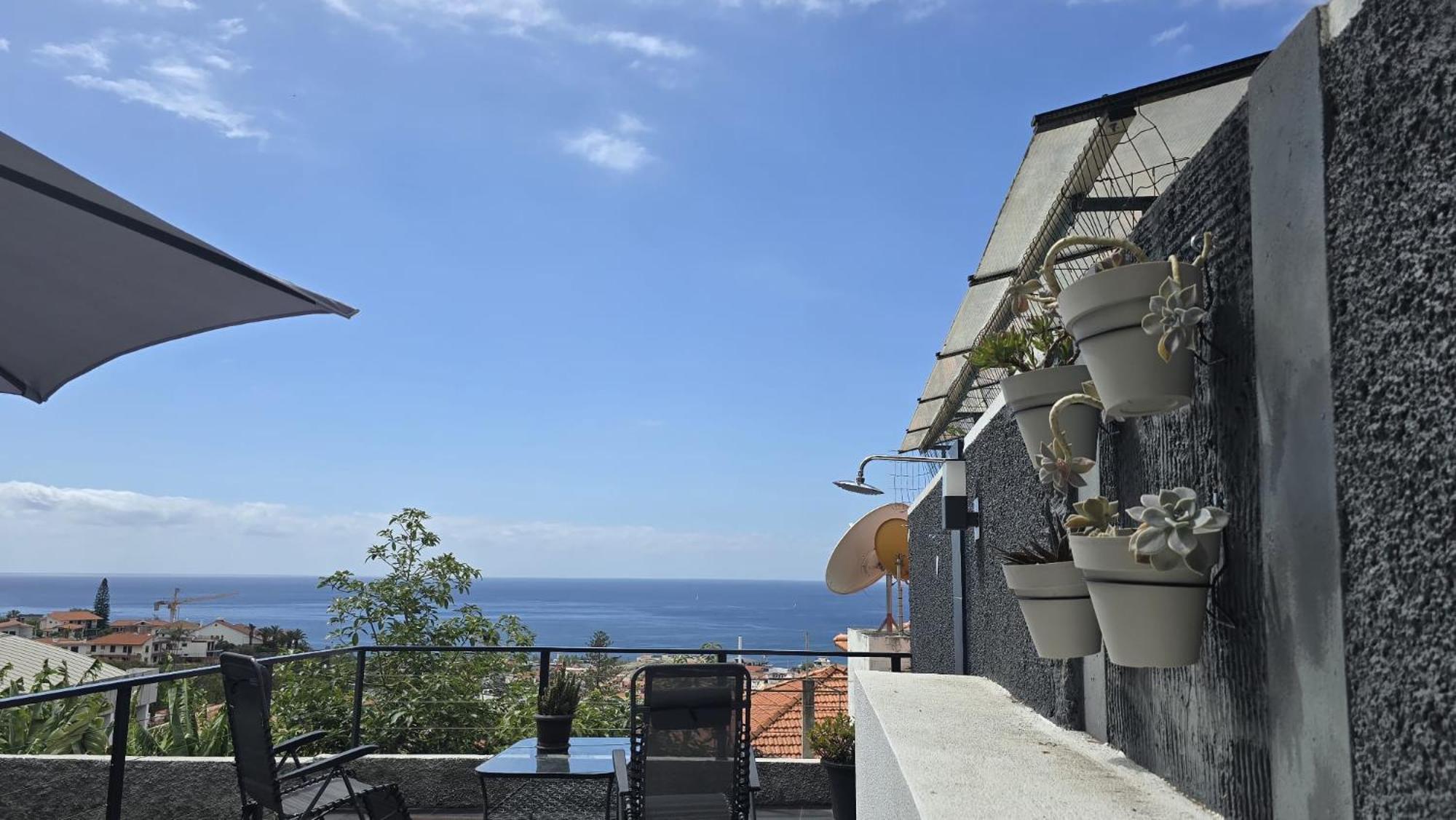 Loki Funchal (Madeira)